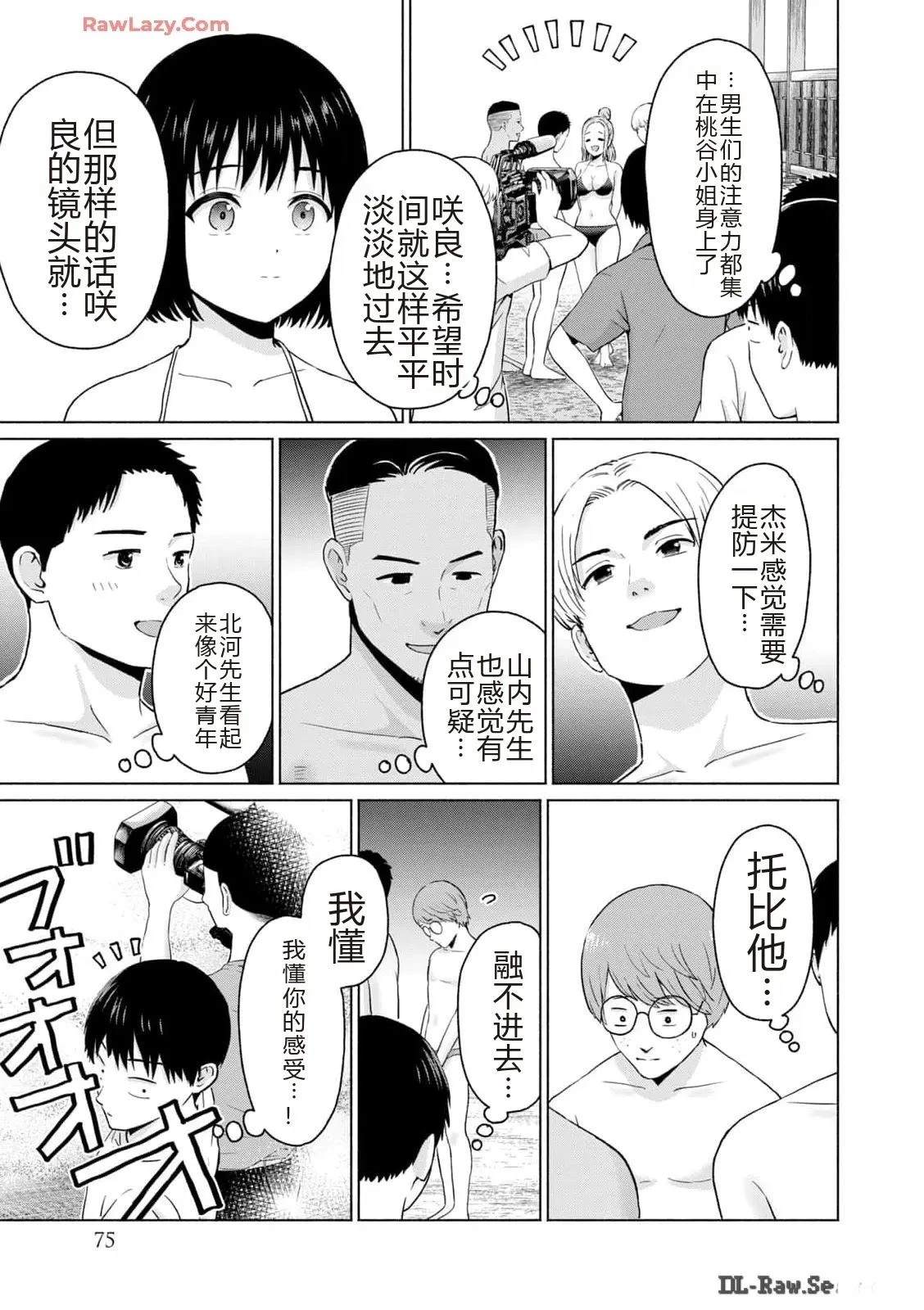 第77页