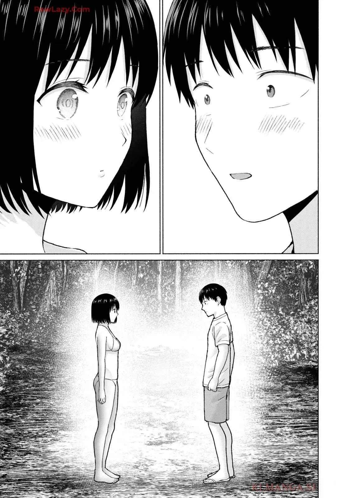 第163页