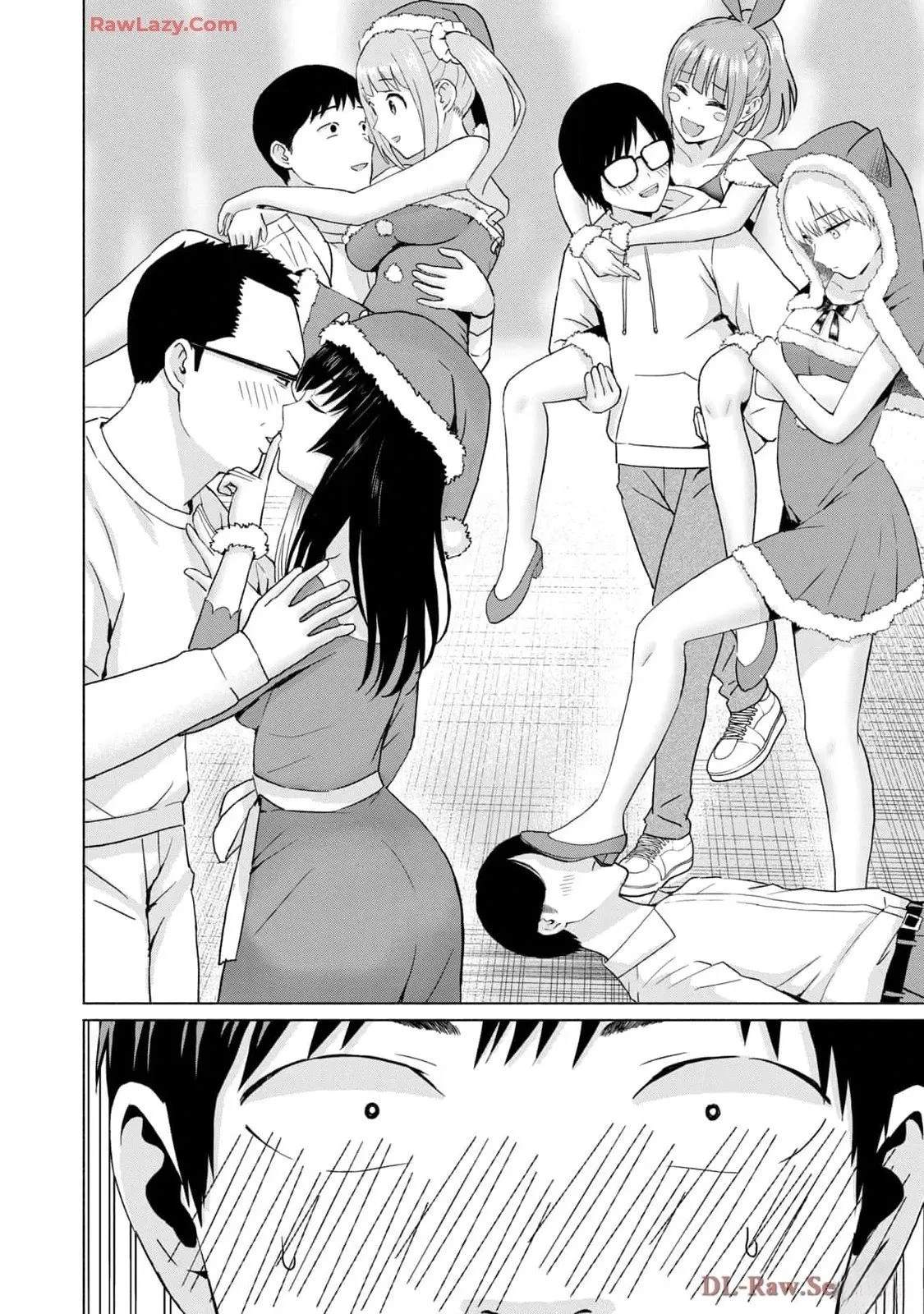 第132页