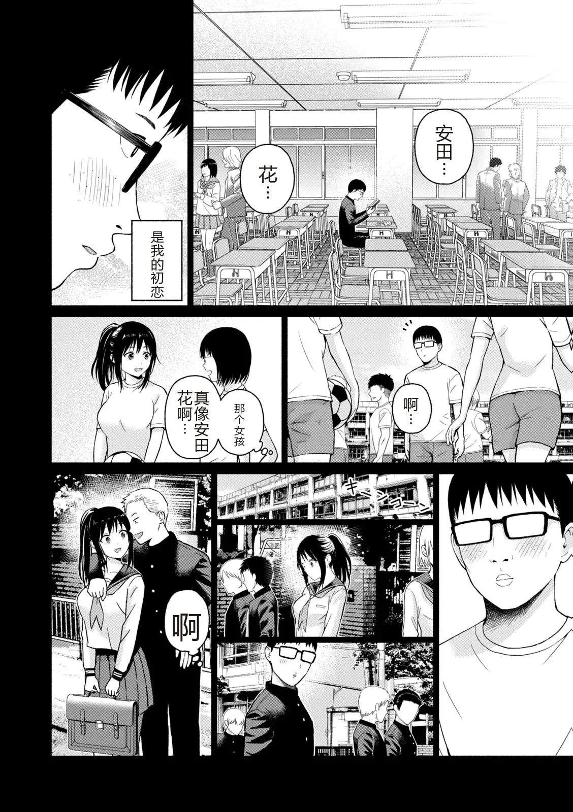 第100页