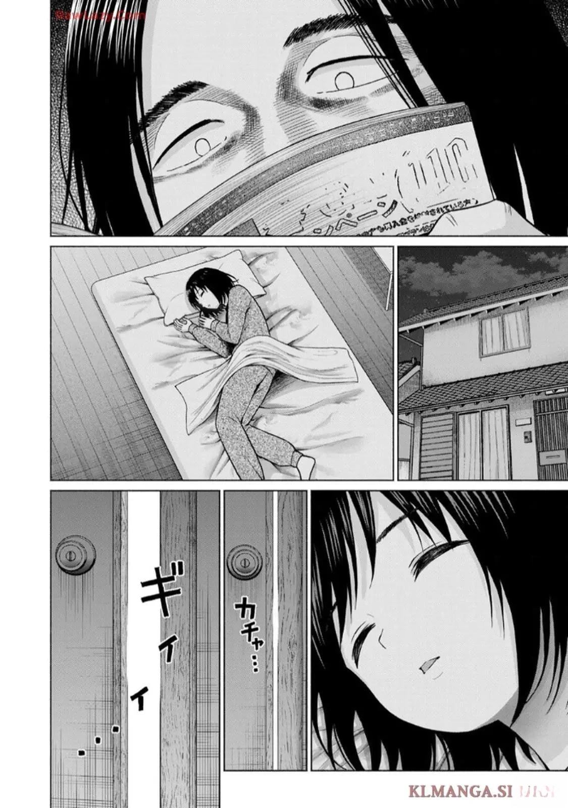 第130页