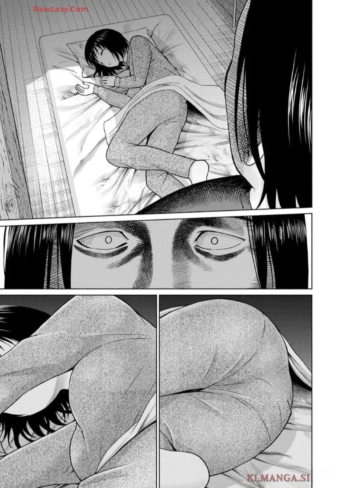 第131页