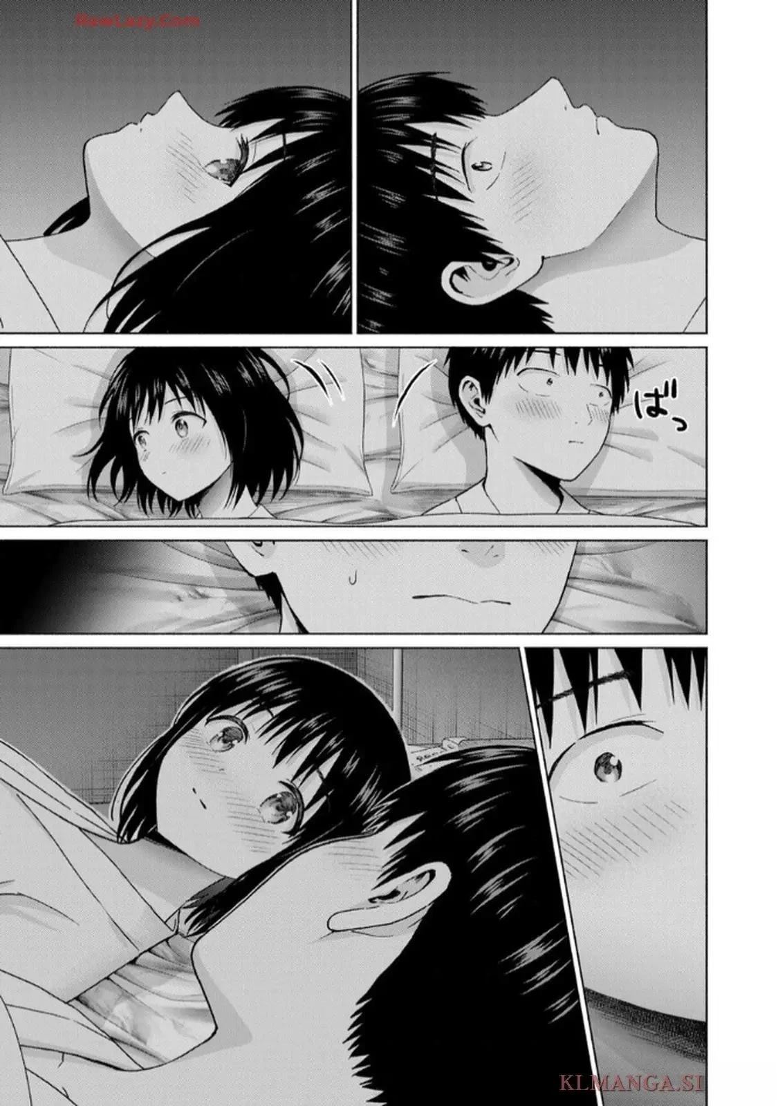 第189页