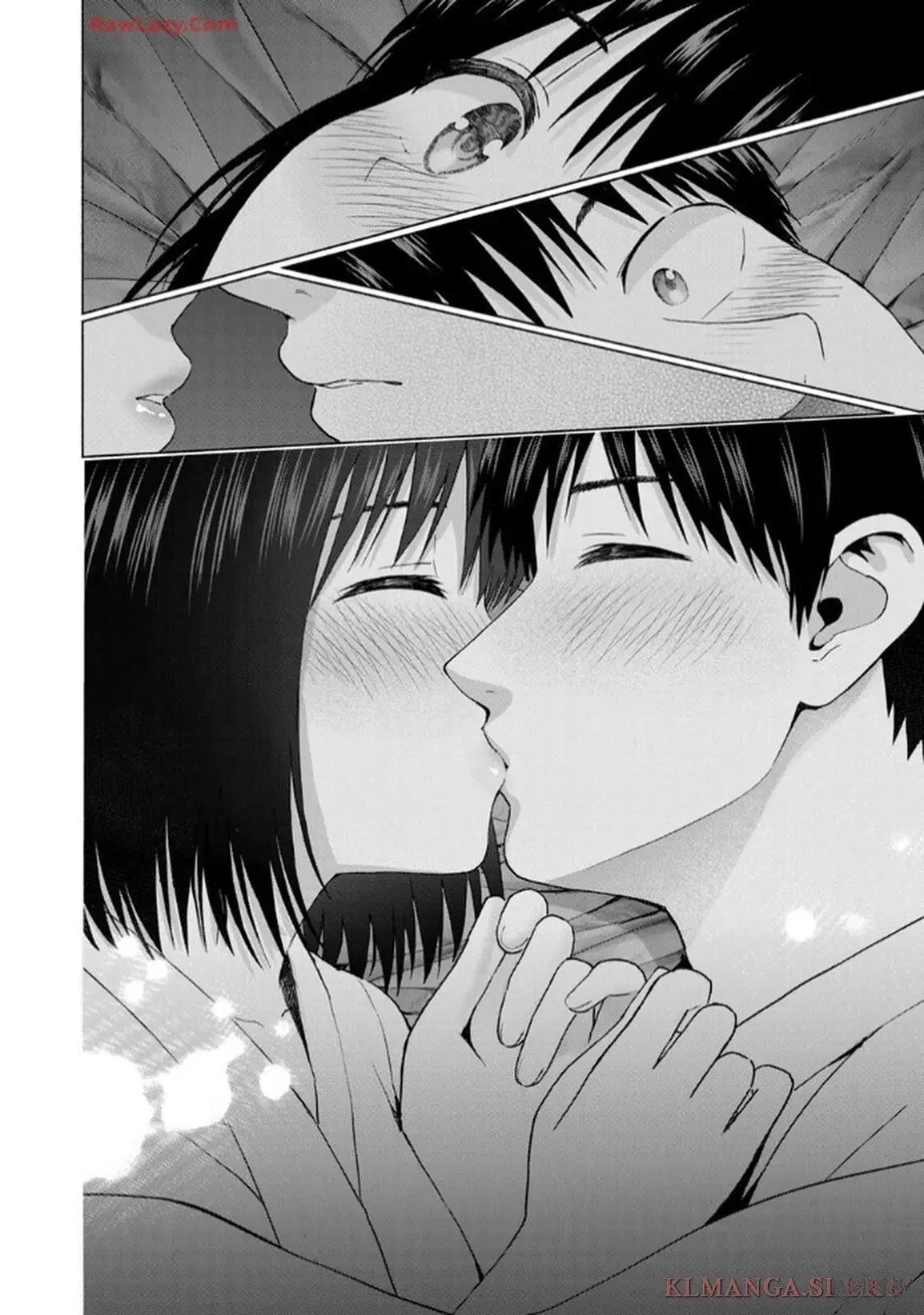 第190页