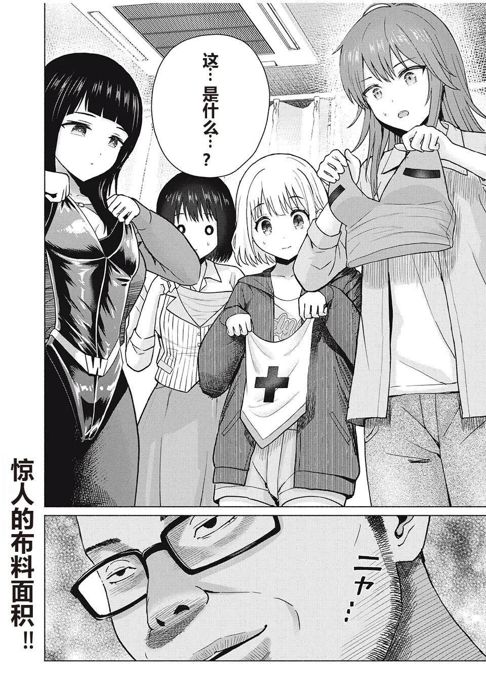 第126页