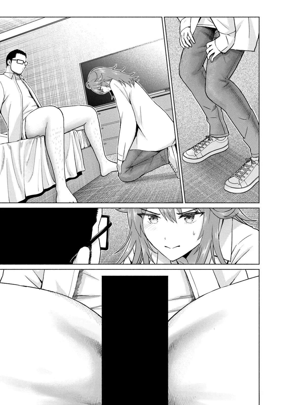 第101页