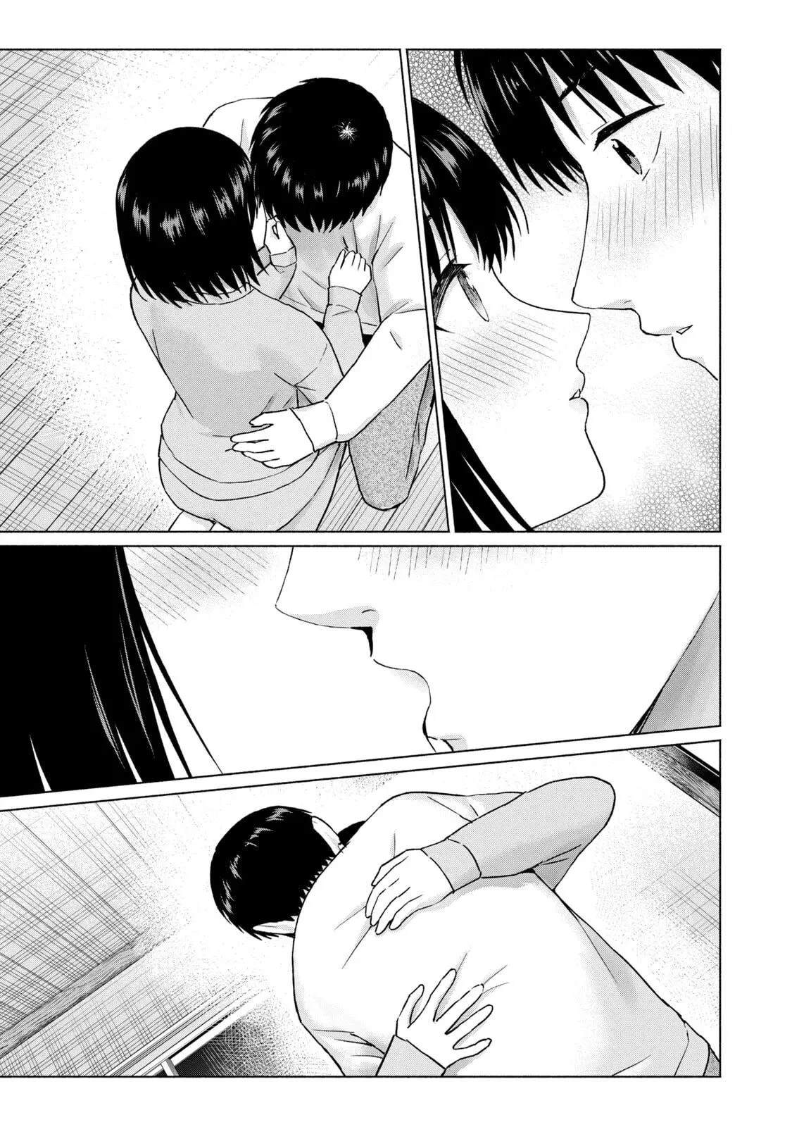 第175页
