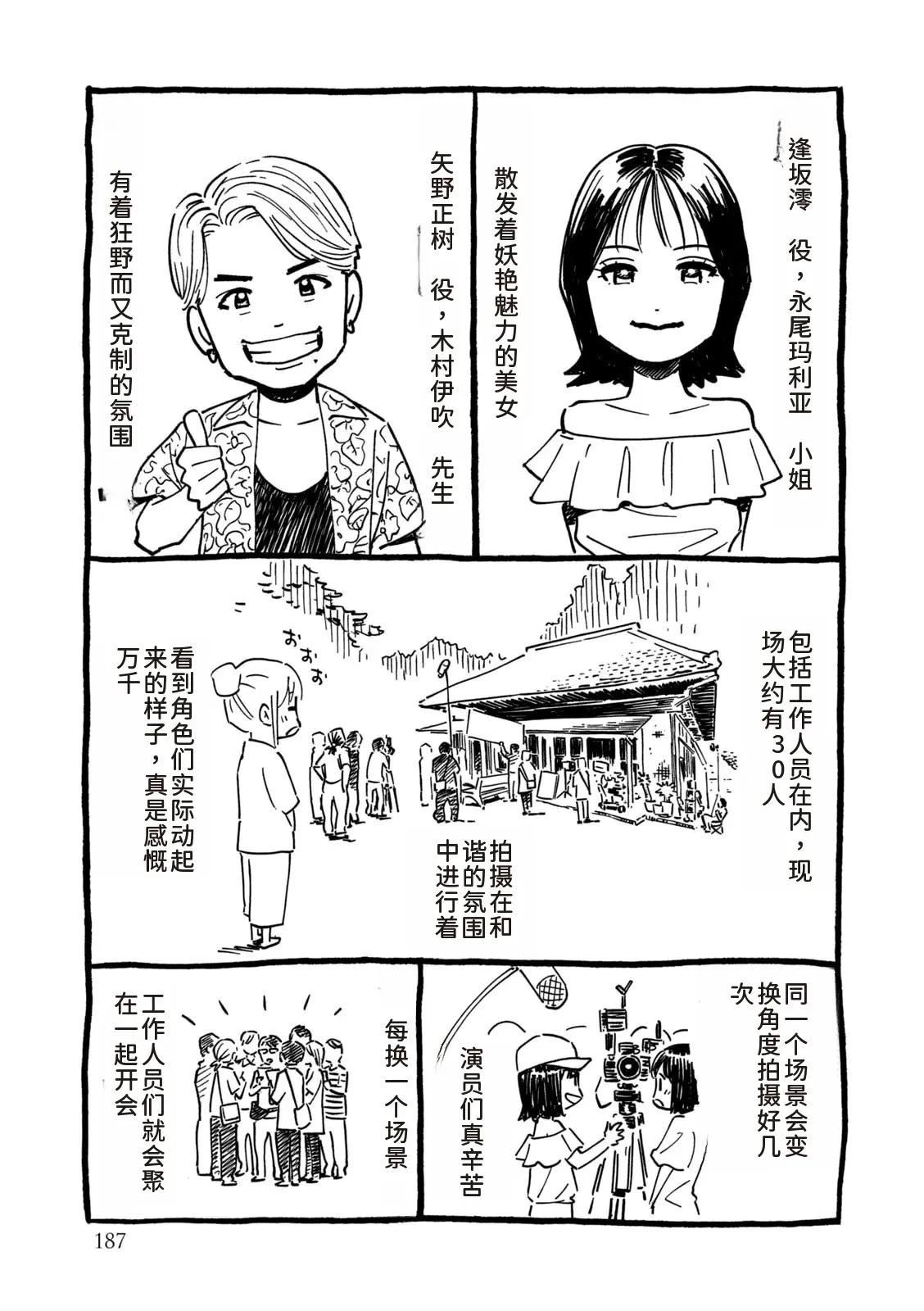 第189页