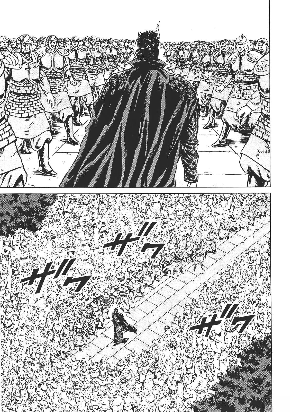 第151页