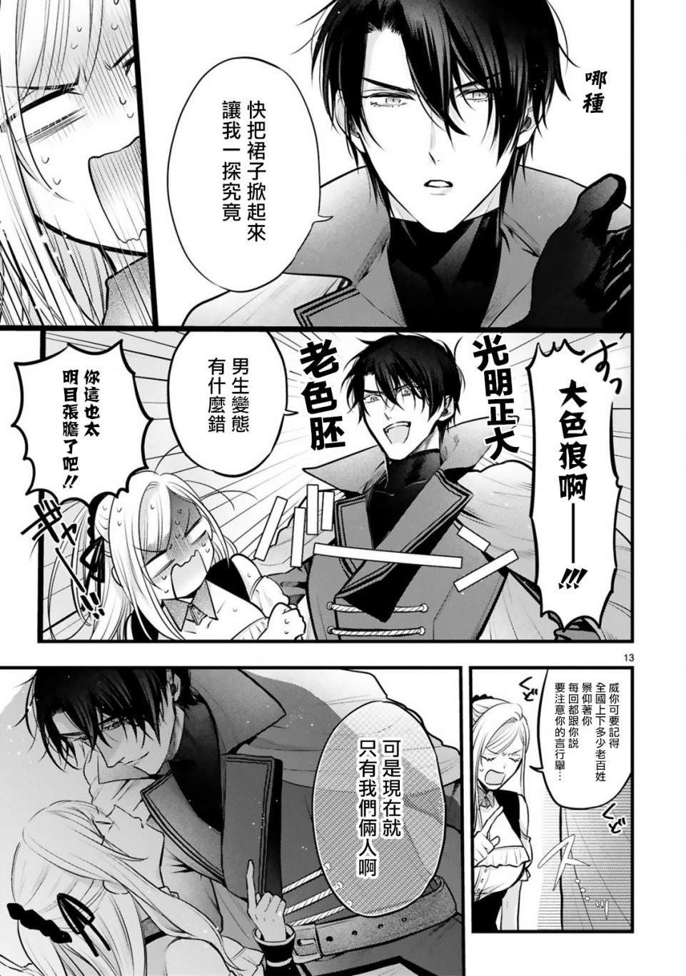 第13页