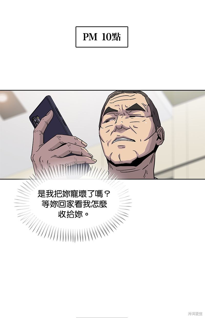 第68页
