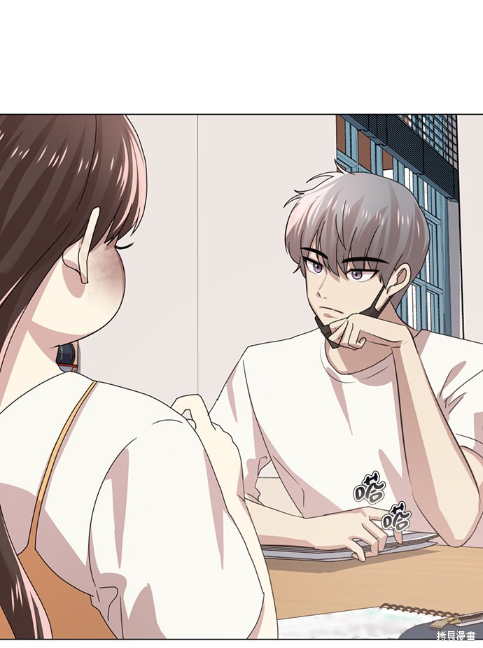 第169页