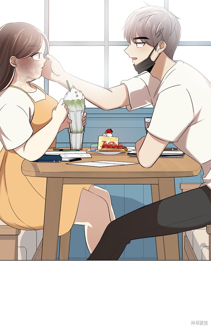 第172页