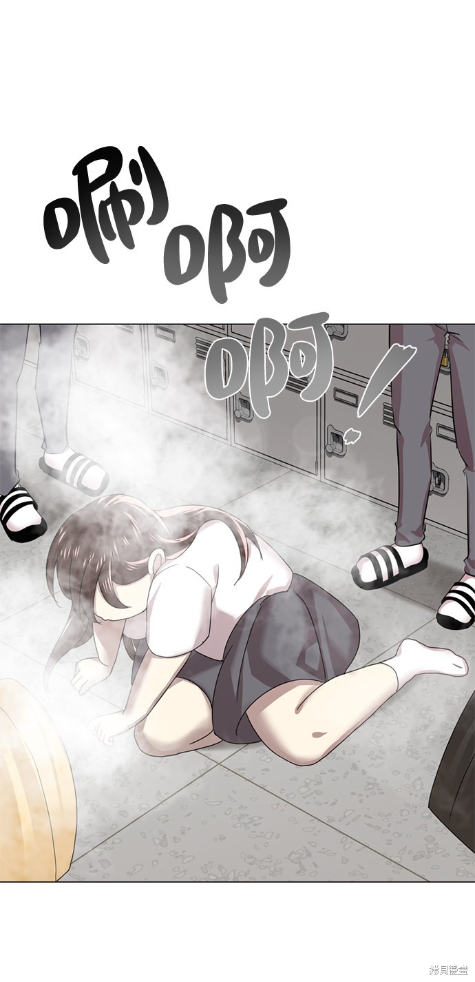 第222页