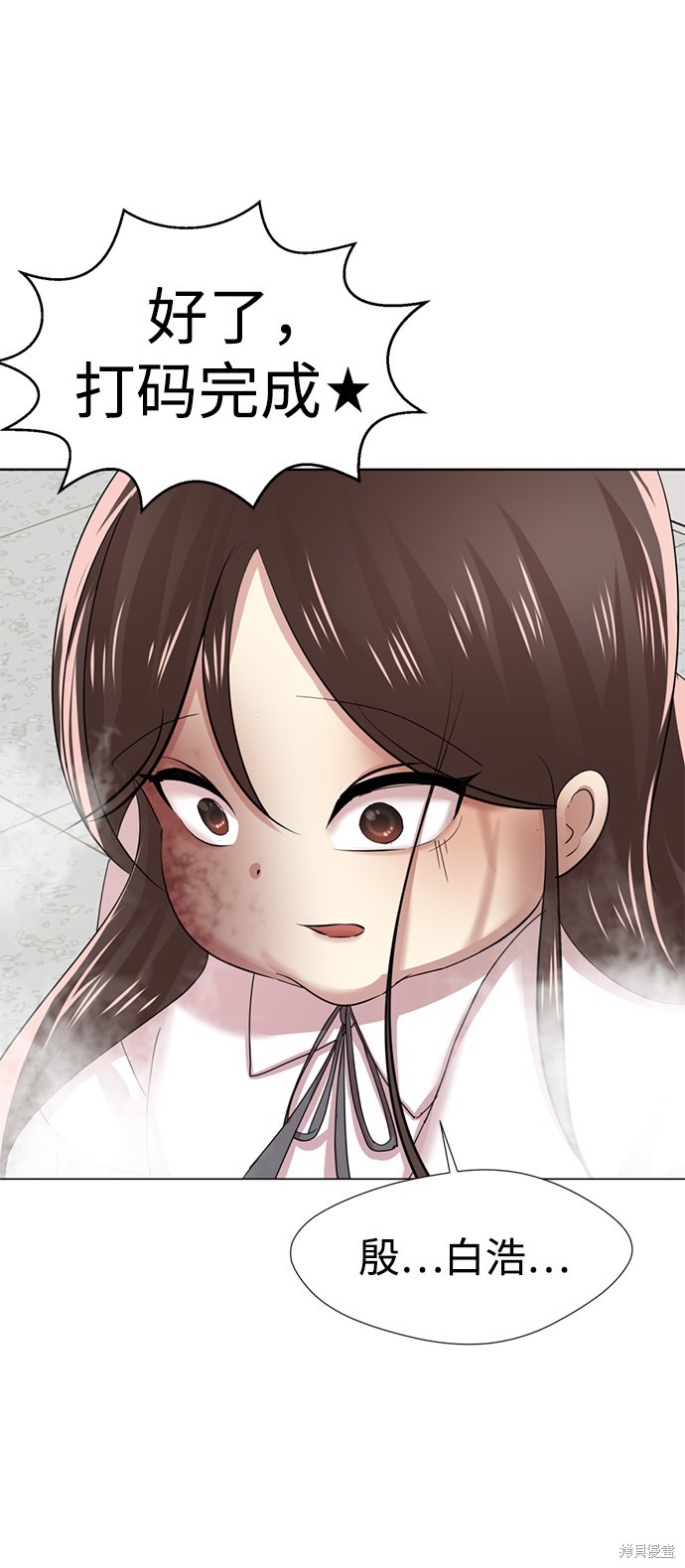 第223页