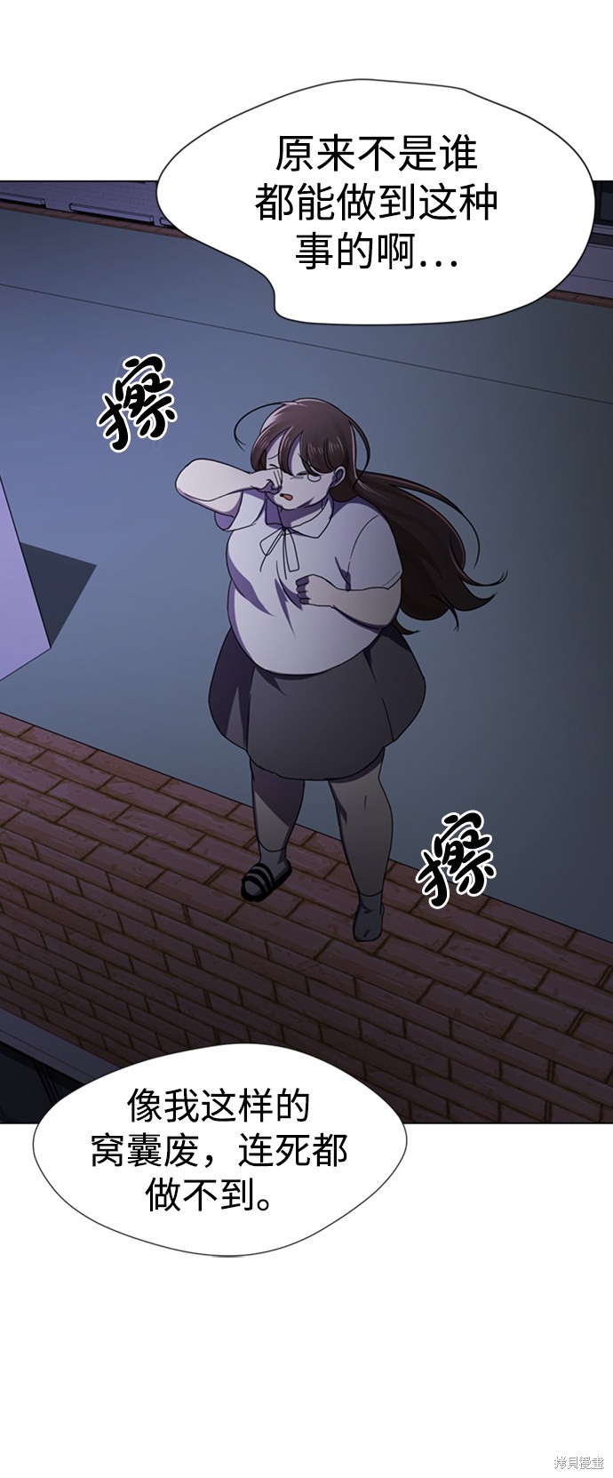 第264页