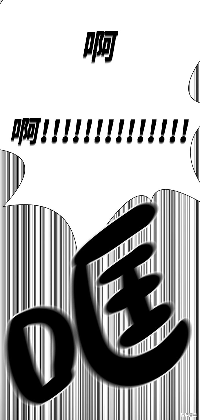 第280页