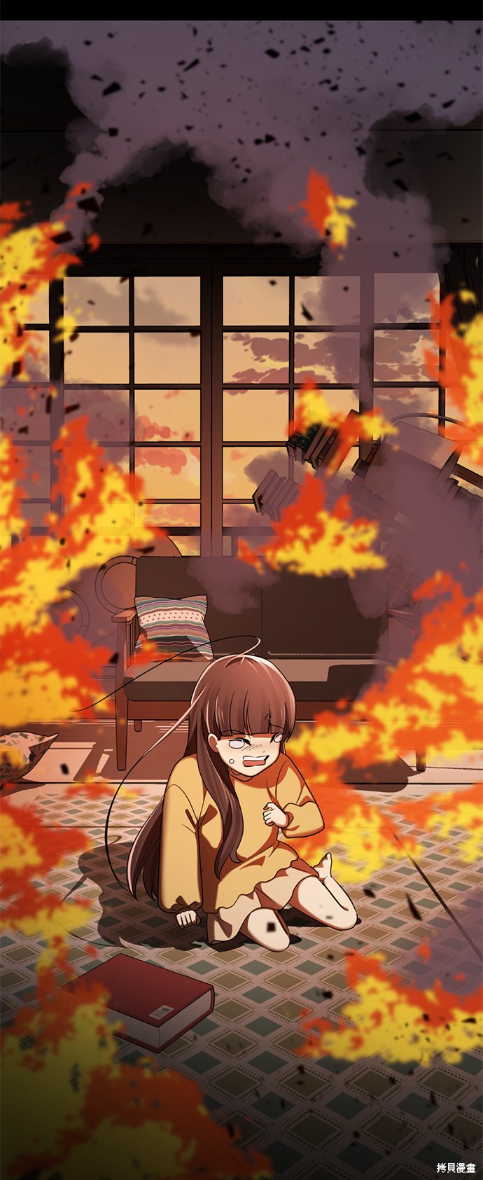 第39页