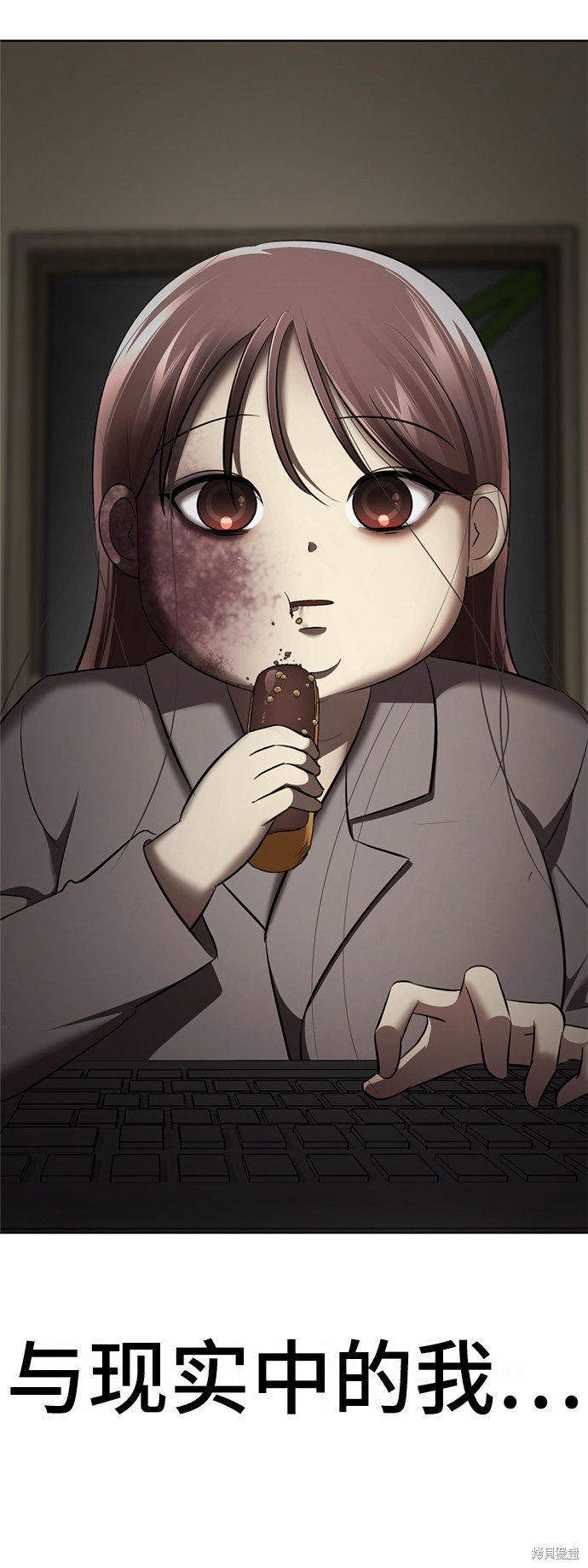 第72页