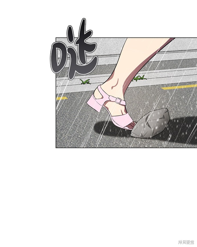 第158页