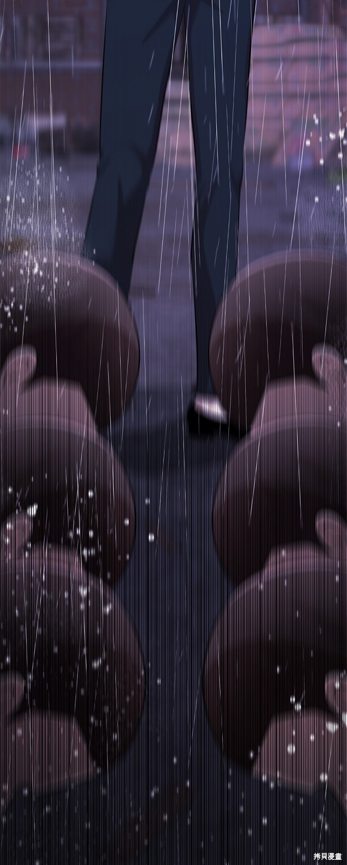 第154页