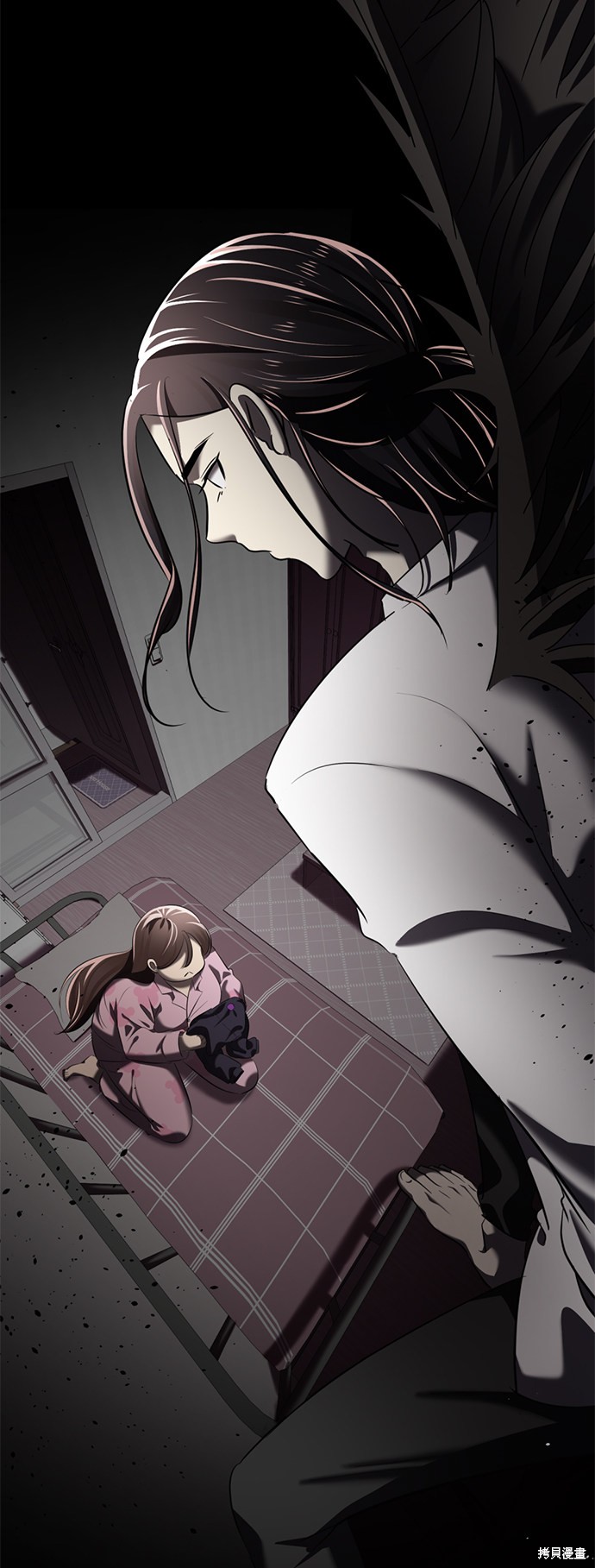 第171页