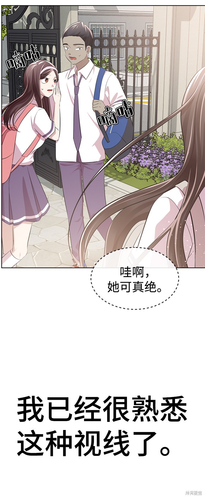 第176页