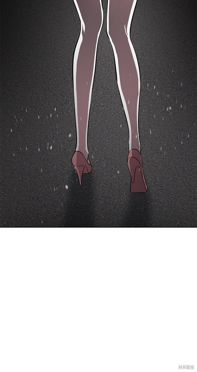 第198页