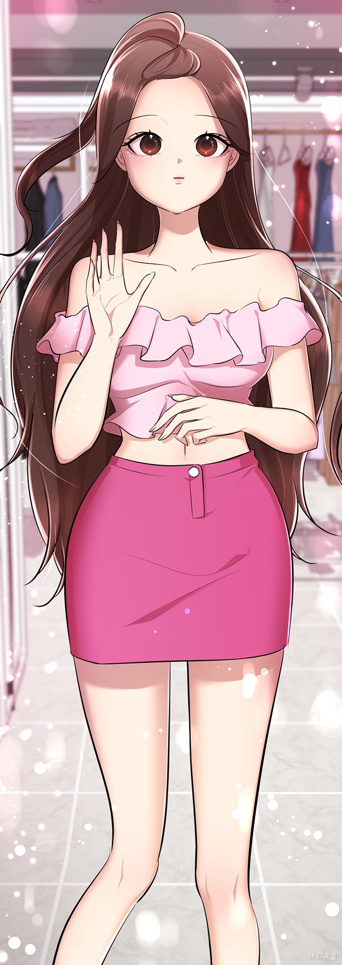 第102页