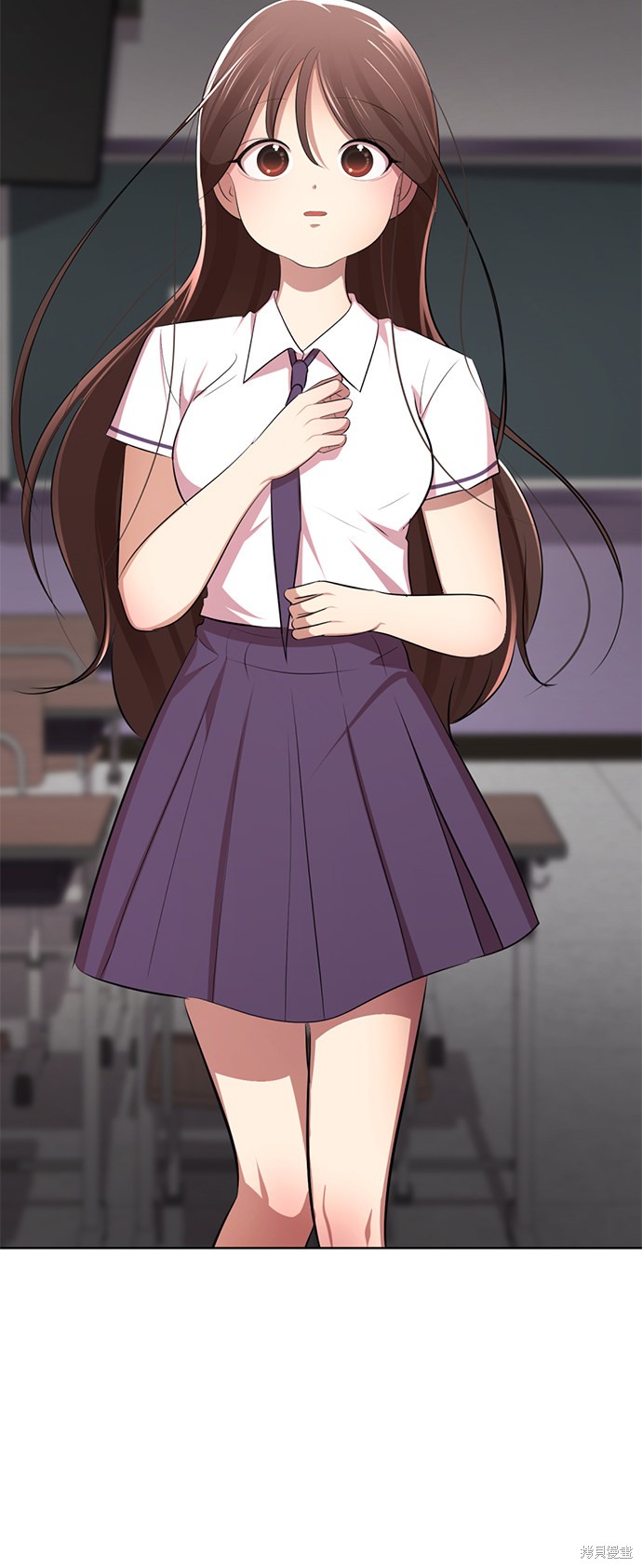 第133页