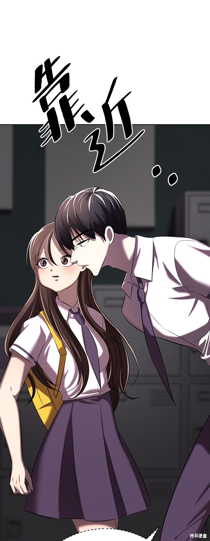 第165页