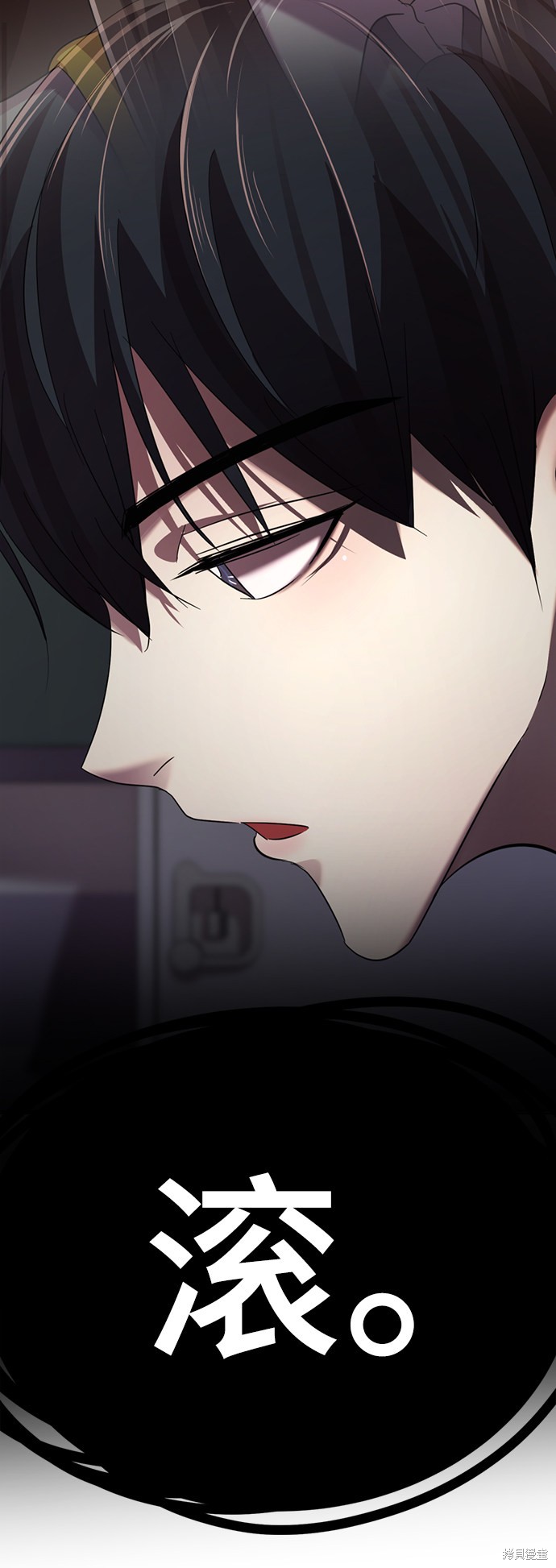第168页