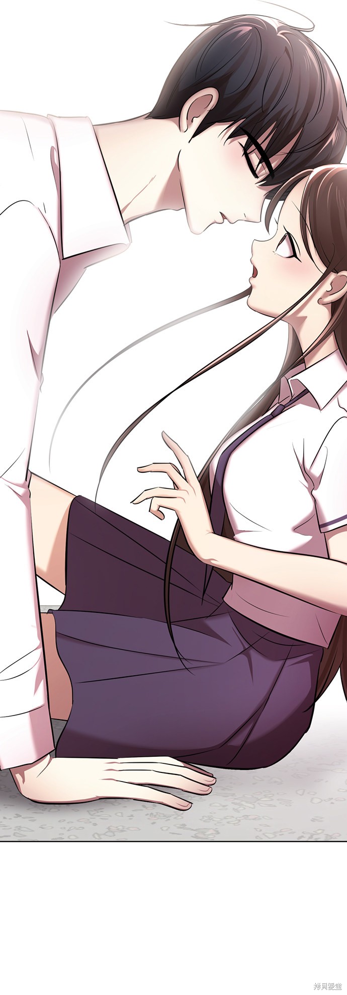 第141页
