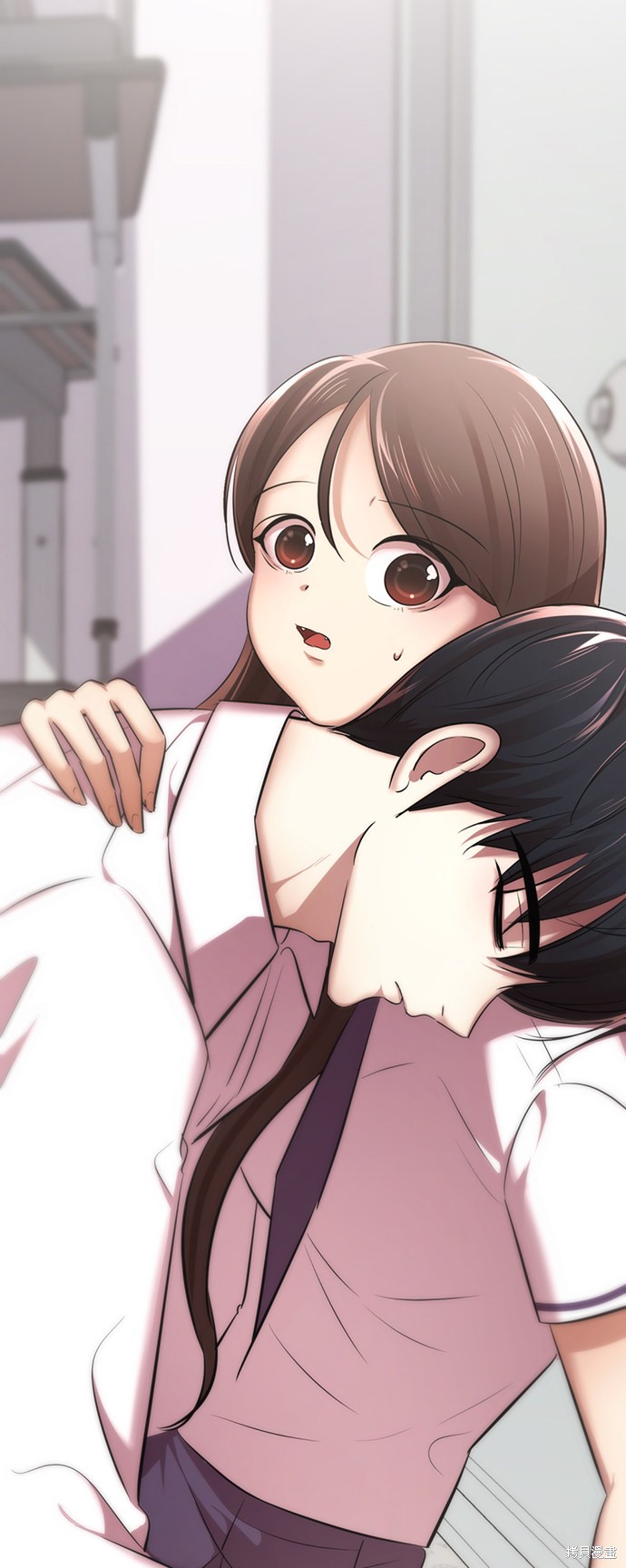 第144页
