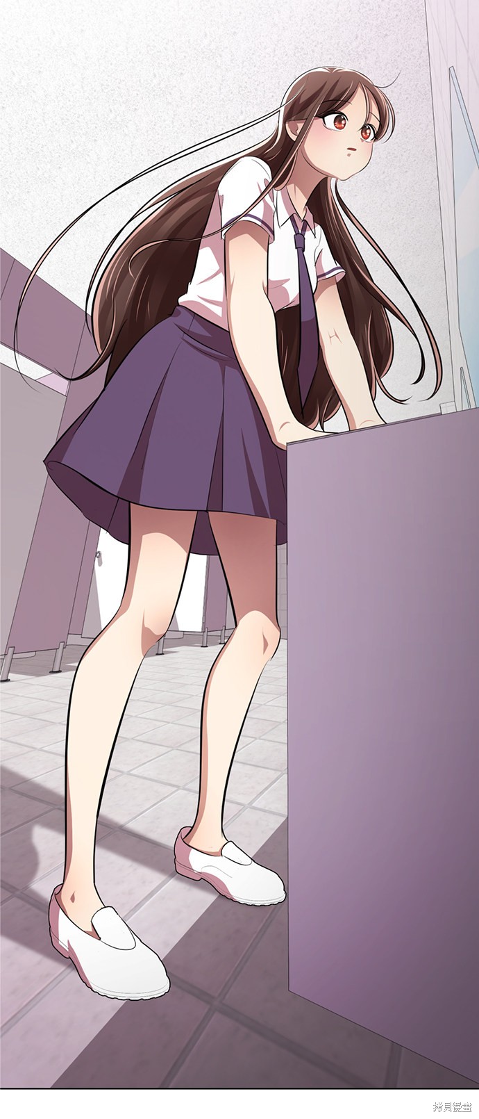 第164页
