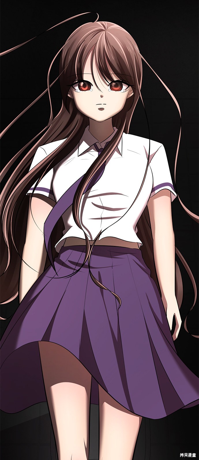 第147页