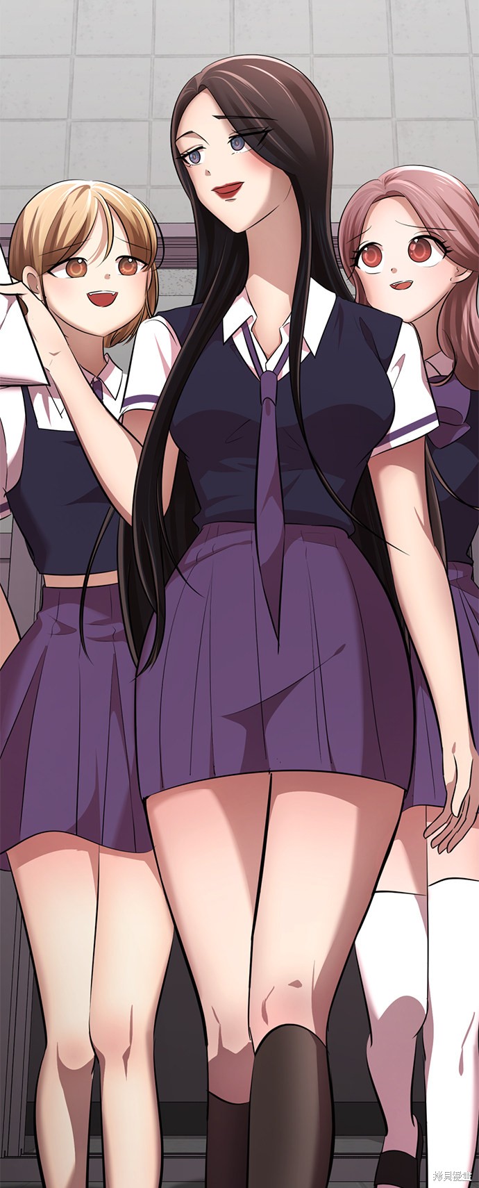第83页
