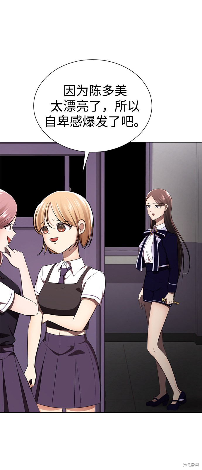 第118页