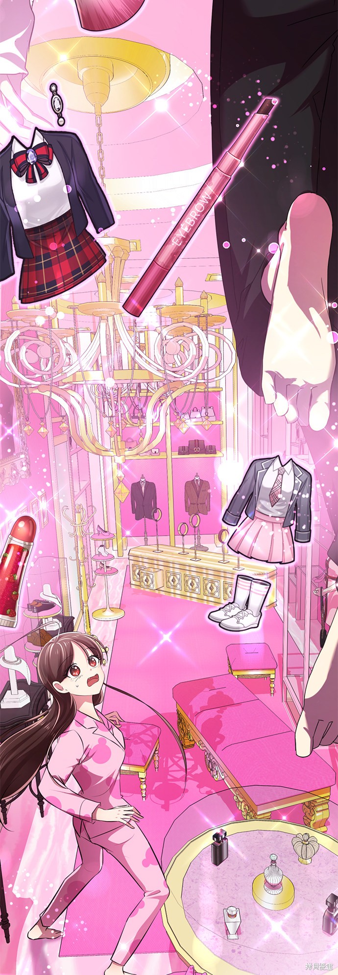 第136页