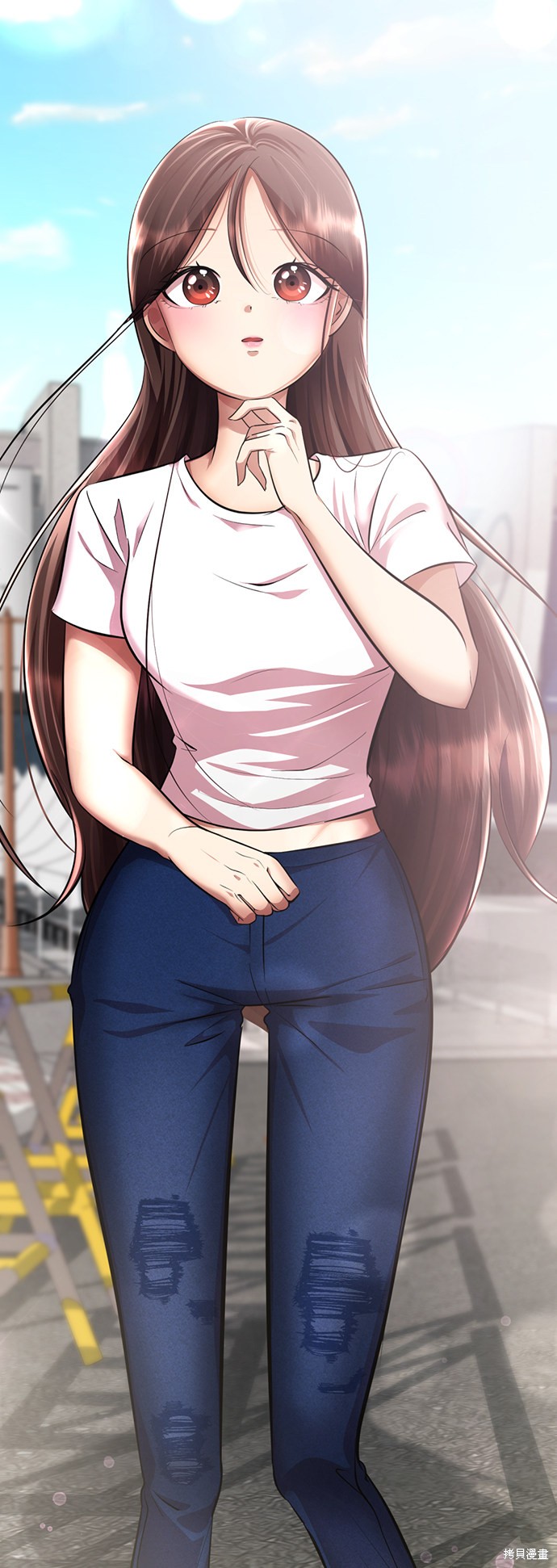 第86页