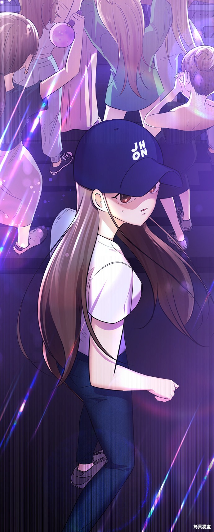 第64页