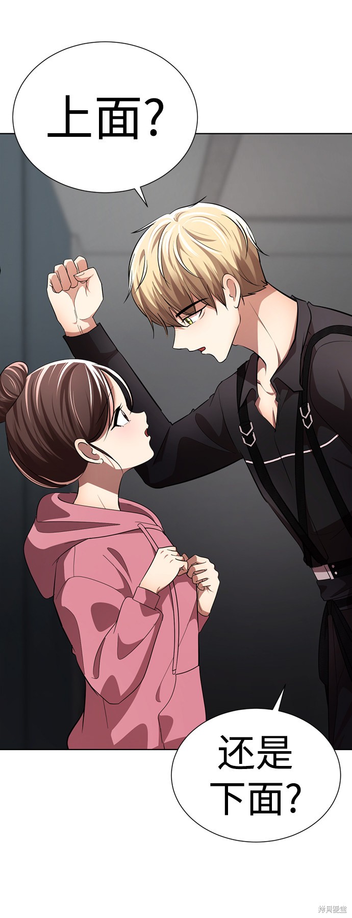 第116页