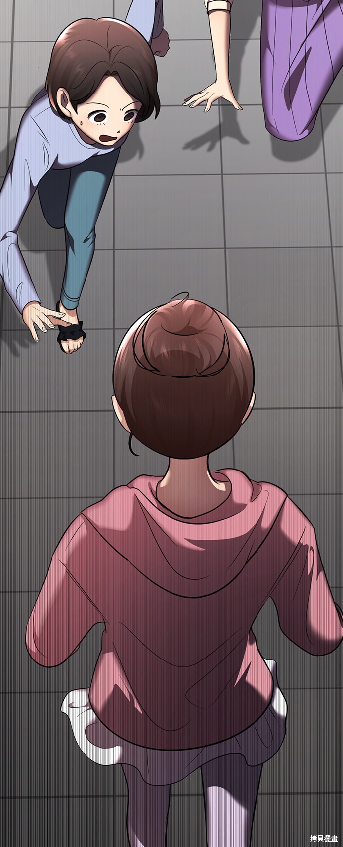 第87页