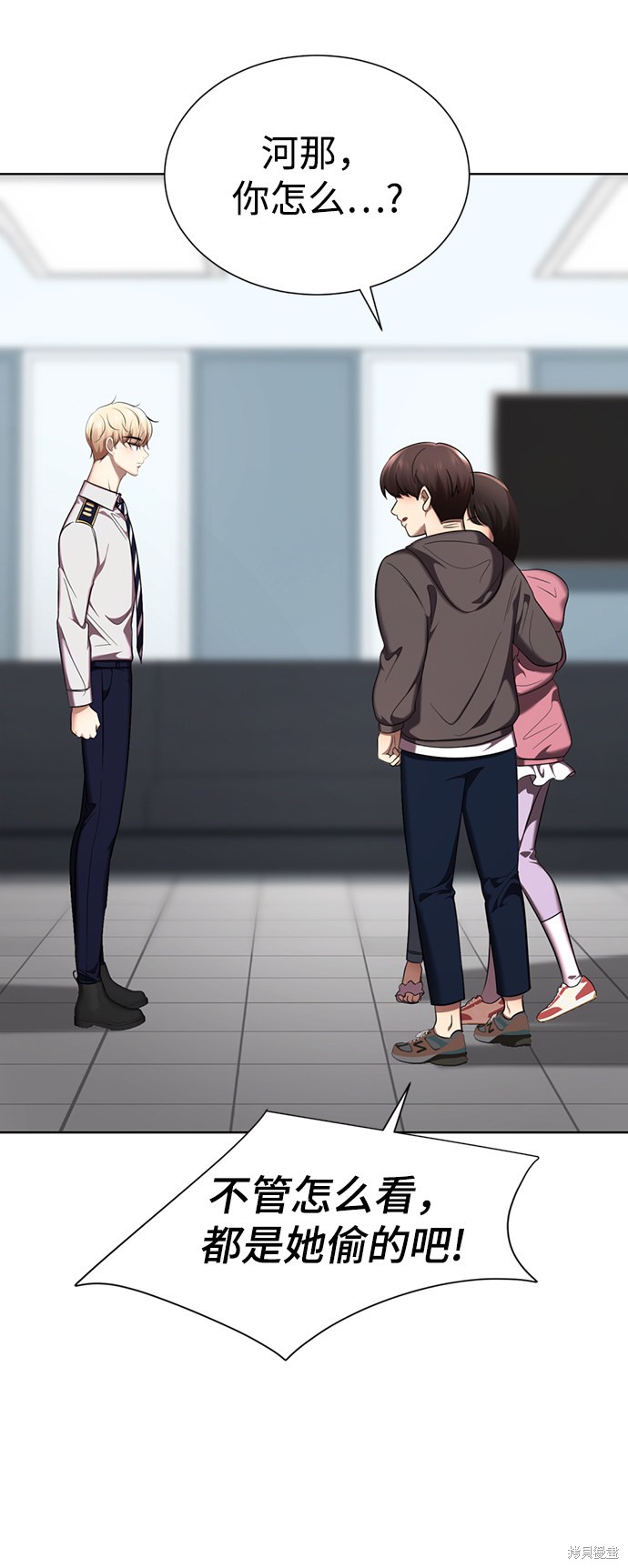 第95页