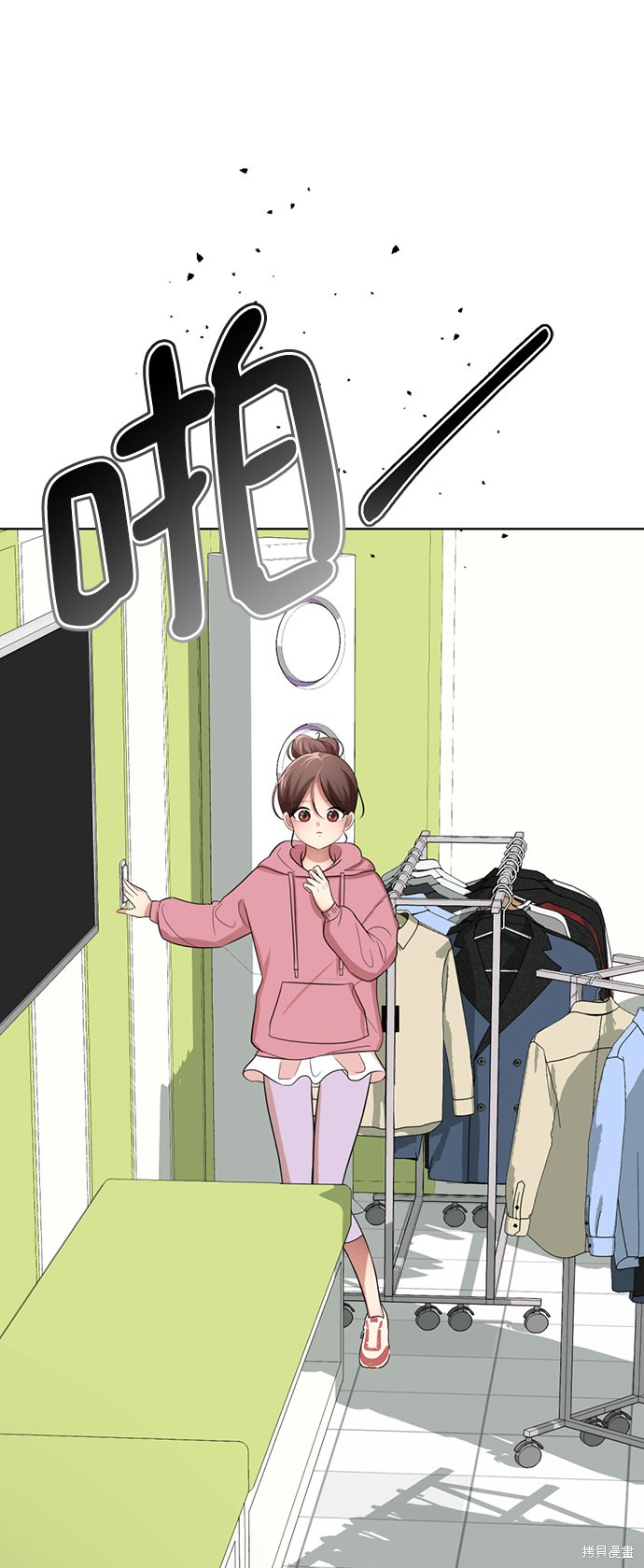第64页