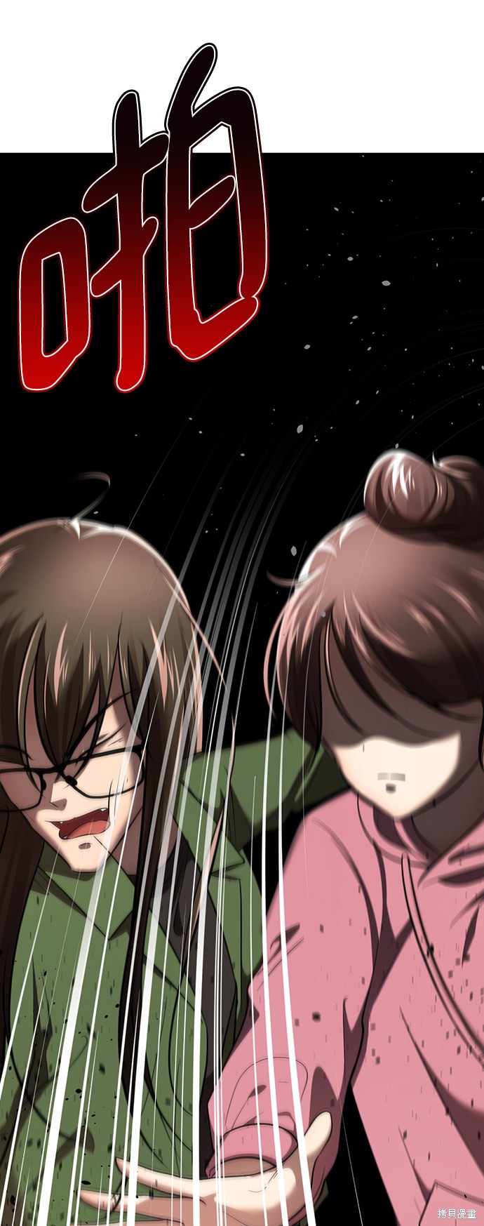 第100页