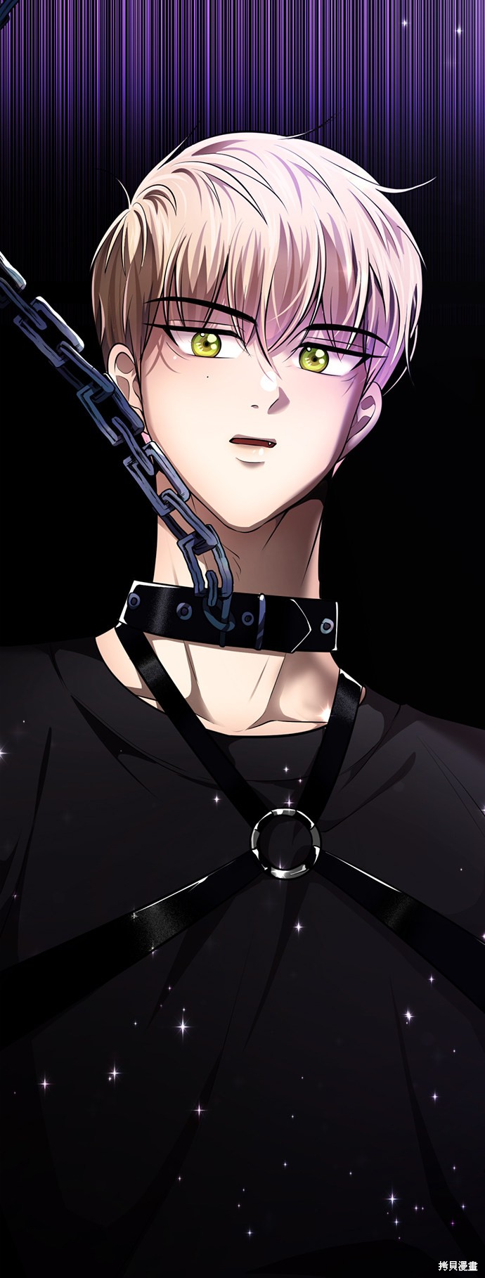 第157页