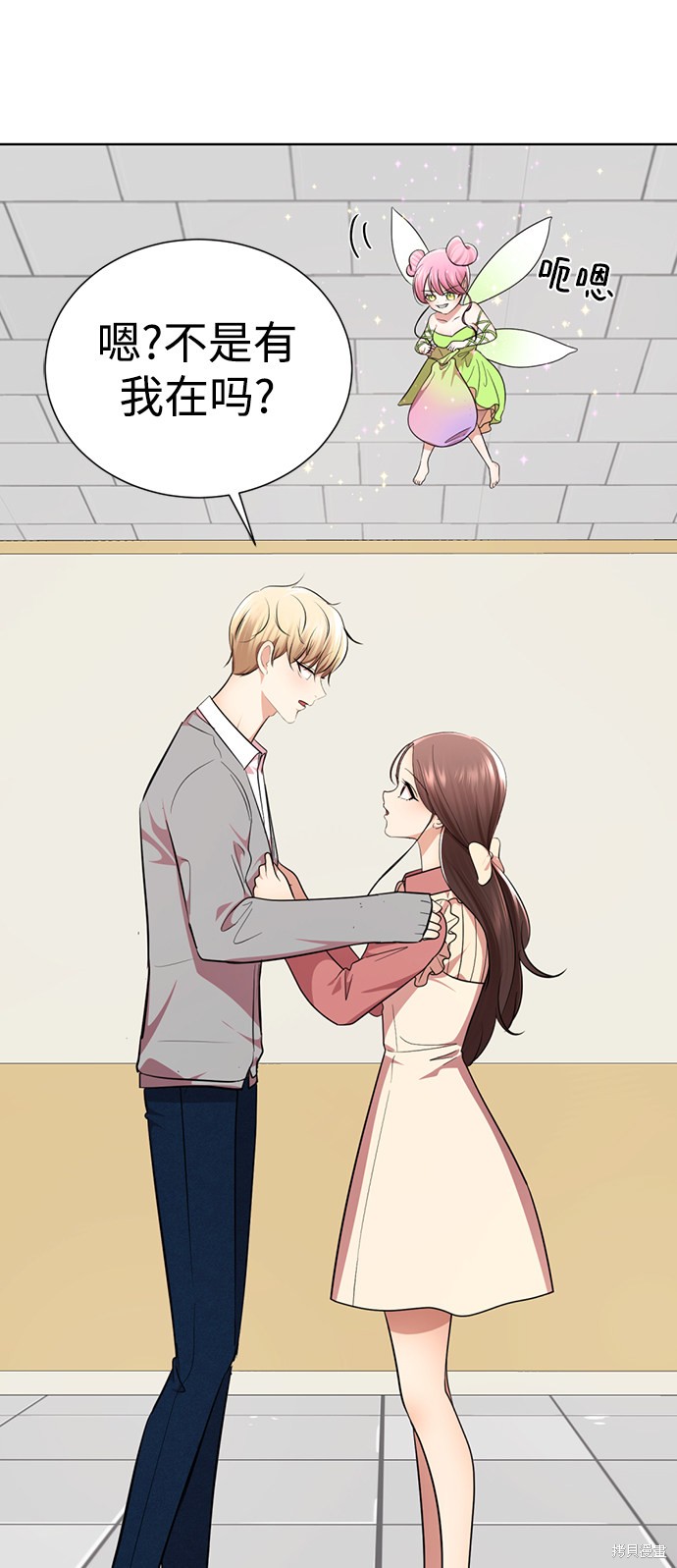 第94页
