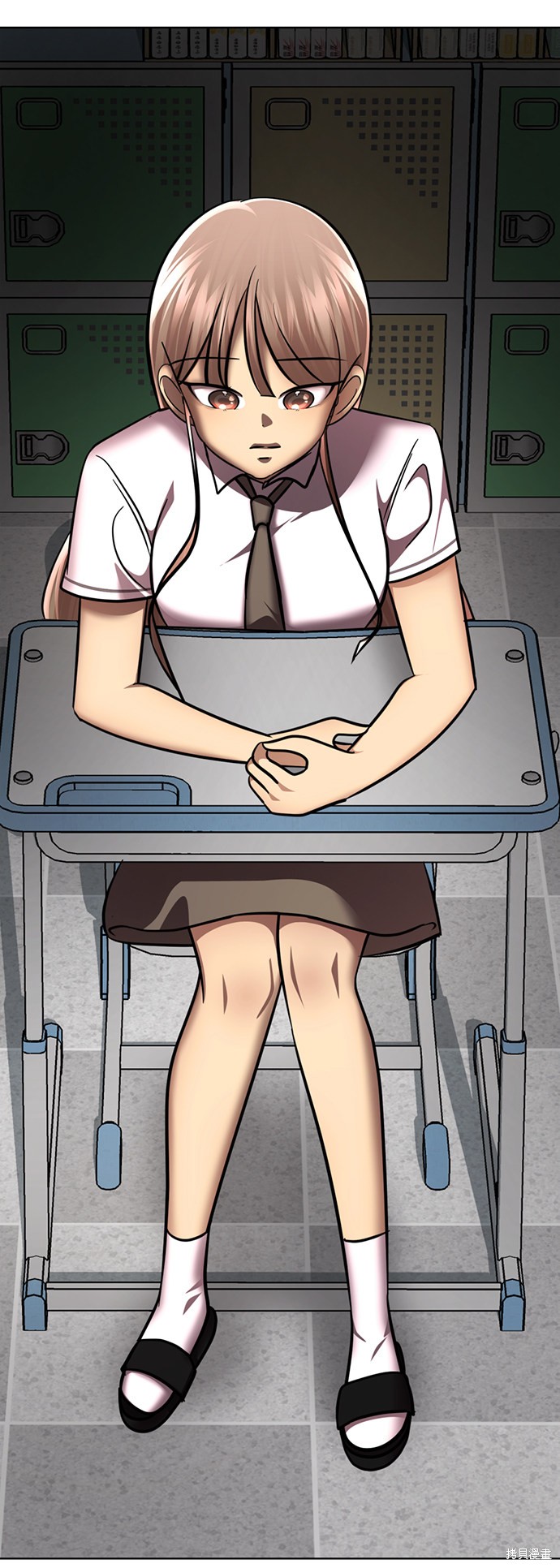 第52页