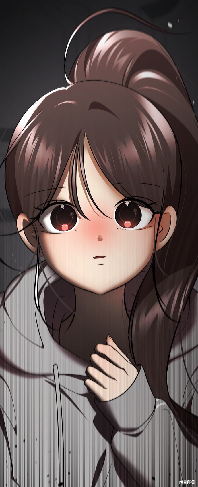 第133页